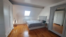 Maison à vendre 8 pièces proche de SOISSONS (02) 