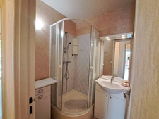 Appartement à louer 4 pièces SOISSONS (02)