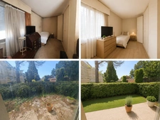 Appartement à vendre 2 pièces COMPIEGNE (60)