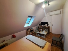 Maison à vendre 7 pièces COURMELLES (02)