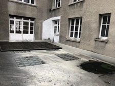 Immeuble à vendre SOISSONS (02)