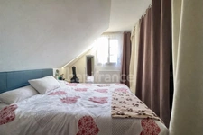 Maison à vendre 5 pièces proche de SOISSONS (02)