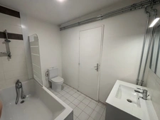Appartement à vendre 2 pièces SOISSONS (02)
