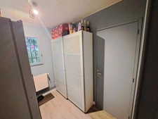 Maison à vendre 7 pièces COURMELLES (02)
