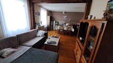 Maison à vendre  VENIZEL (02)