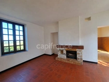 Maison à vendre 6 pièces Secteur Vic sur Aisne (02)