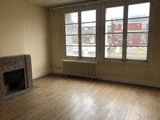 Immeuble à vendre SOISSONS (02)