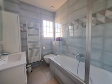Appartement à louer 1 pièces BELLEU (02)