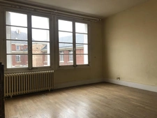 Immeuble à vendre SOISSONS (02)