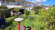 Maison à vendre 6 pièces proche de VIC SUR AISNE (02) 1 H DE PARIS PAR RN2