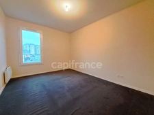 Appartement à vendre 4 pièces SOISSONS (02)