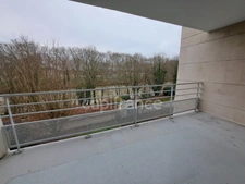 Appartement à vendre 4 pièces SOISSONS (02)