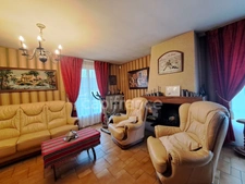 Maison à vendre 7 pièces SOISSONS (02)