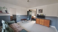 Maison à vendre 5 pièces proche de SOISSONS (02)