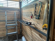 Maison à vendre 5 pièces proche de SOISSONS (02)
