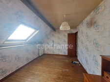 Maison à vendre 6 pièces Secteur Vic sur Aisne (02)
