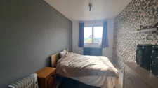 Maison à vendre 5 pièces proche de SOISSONS (02)