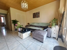 Appartement à vendre 2 pièces  (02)