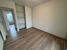 Appartement à louer 3 pièces REIMS (51)