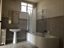 Immeuble à vendre SOISSONS (02)