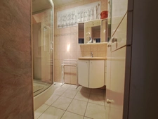 Maison à vendre 5 pièces BILLY SUR AISNE (02)