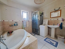 Maison atypique en parfait état...