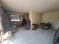 Appartement à vendre 2 pièces COMPIEGNE (60)