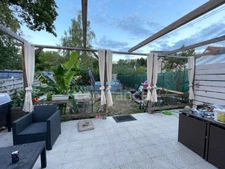 Maison à vendre 5 pièces proche de SOISSONS (02)