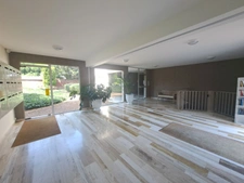 Appartement à vendre 2 pièces COMPIEGNE (60)