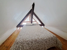 Appartement à louer 1 pièces proche de SOISSONS (02)