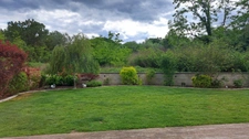 PAVILLON DE STANDING, en périphérie de Soissons, 165 m2 habitable environ