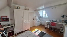 Maison à vendre 8 pièces proche de SOISSONS (02) 