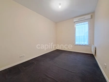 Appartement à vendre 4 pièces SOISSONS (02)