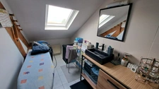 Maison à vendre  VENIZEL (02)