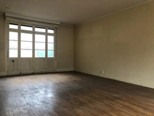 Immeuble à vendre SOISSONS (02)