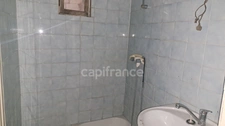 Maison à vendre A RENOVER 5 pièces proche de SOISSONS (02)