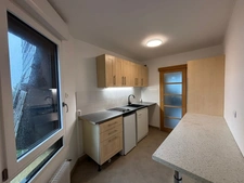 Appartement à louer 3 pièces REIMS (51)
