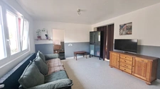 Maison à vendre 5 pièces proche de SOISSONS (02)