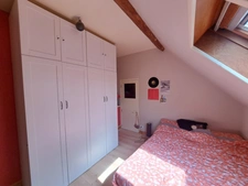 Maison à vendre 6 pièces  (60) - AXE SOISSONS-COMPIEGNE
