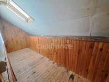 Maison à vendre 6 pièces Secteur Vic sur Aisne (02)