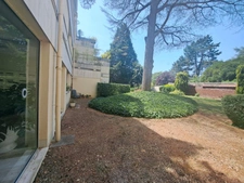 Appartement à vendre 2 pièces COMPIEGNE (60)
