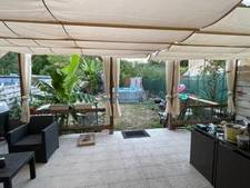 Maison à vendre 5 pièces proche de SOISSONS (02)