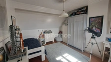 Maison à vendre 8 pièces proche de SOISSONS (02) 