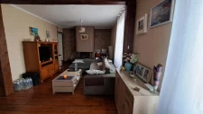 Maison à vendre  VENIZEL (02)
