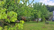 Maison à vendre 6 pièces Secteur Vic sur Aisne (02)