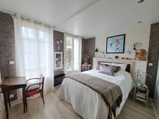 Maison à vendre 6 pièces proche de VIC SUR AISNE (02) 1 H DE PARIS PAR RN2