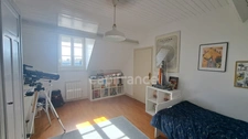 Maison à vendre 8 pièces proche de SOISSONS (02) 