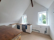 Appartement à louer 1 pièces proche de SOISSONS (02)