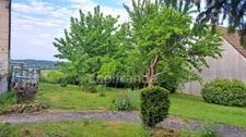 Maison à vendre 6 pièces Secteur Vic sur Aisne (02)