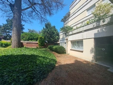 Appartement à vendre 2 pièces COMPIEGNE (60)